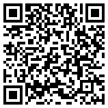 QR Code for ABC Collections in DELTA, CO 81416