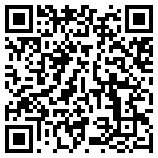 QR Code for Abm Engineering Services in Aurora, CO 80011