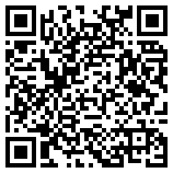 QR Code for Abrakadoodle in Wheat Ridge, CO 80215