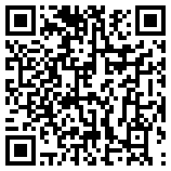 QR Code for Accolade Drywall Services in Denver, CO 80221