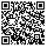 QR Code for Active Solutions Physical Therapy in Boulder, CO 80305