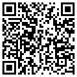 QR Code for Addiction Research & Treatment Services in Denver, CO 80210