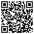 QR Code for Adventure Dental in Denver, CO 80260