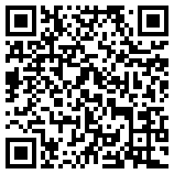 QR Code for All County Locksmith Store in Denver, CO 80260