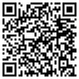 QR Code for Allbrick Kennels & Training in Denver, CO 80260