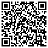 QR Code for Alliance Francaise in Denver, CO 80204