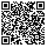 QR Code for Allman & Mitzner in Denver, CO 80246