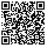 QR Code for Alpha Locksmith in Loveland, CO 80538