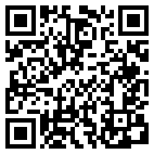 QR Code for Amanda's Fonda in Colorado Springs, CO 80904