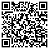 QR Code for America West Foods in Denver, CO 80221