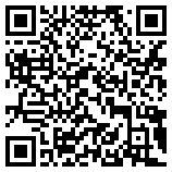 QR Code for American Pest Control in Denver, CO 80239