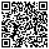 QR Code for American Security Professionals in Denver, CO 80237