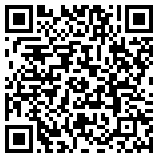 QR Code for Annaed's Roll Off in Montrose, CO 81401