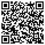 QR Code for Aptec International in Evergreen, CO 80439