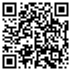 QR Code for Arby's in Delta, CO 81416