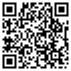 QR Code for Arby's in Greeley, CO 80634