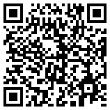 QR Code for Arvada Drywall Service in Golden, CO 80403