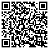 QR Code for Aspen Consolidated Sanitation in Aspen, CO 81611