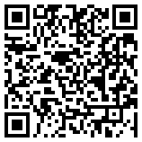 QR Code for Aspire Medical Spa in Edgewater, CO 80214