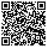 QR Code for Ats Diesel Performance in Golden, CO 80403