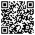 QR Code for Azizi Zohre in Denver, CO 80222