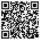 QR Code for Aztec Media in Colorado Springs, CO 80907