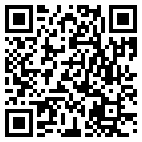 QR Code for Bamboo Express in Loveland, CO 80537