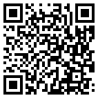 QR Code for Barleycorn's in Greeley, CO 80634