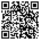 QR Code for Bergen Bark Inn in Evergreen, CO 80439