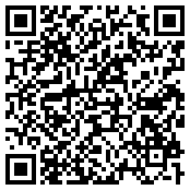 QR Code for Bernard Demichelis - Allstate Agent in Aurora, CO 80012
