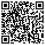 QR Code for Boulevard Cuts in DENVER, CO 80207