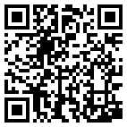 QR Code for Brown Thomas A CPA in Boulder, CO 80301