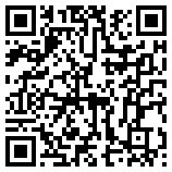 QR Code for Burbank Embroidery in BROOMFIELD, CO 80020