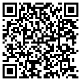 QR Code for Catalyst High School in Lafayette, CO 80026