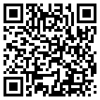 QR Code for Catalyst Solution in Denver, CO 80202