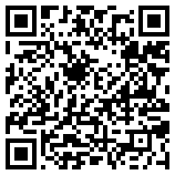 QR Code for Cedar Pest Control in Greeley, CO 80631