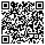 QR Code for Centurylink in Bellvue, CO 80512
