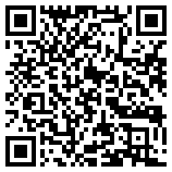 QR Code for Champion Cleaners and Laundromat in Denver, CO 80204