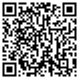 QR Code for Chatfield Cleaner in Littleton, CO 80128
