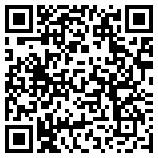 QR Code for Chiroplus Wellness Care in Aurora, CO 80012