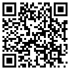 QR Code for Chrisman Susan in BOULDER, CO 80301
