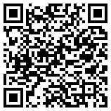 QR Code for Christopher Klein Construction in Gunnison, CO 81230