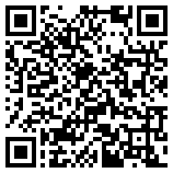 QR Code for Cielo Communications in Broomfield, CO 80021