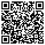 QR Code for Circle K Store in Denver, CO 80260