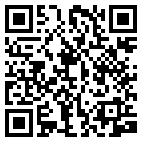QR Code for Classic Cafe in Denver, CO 80202