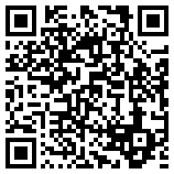 QR Code for Colorado Drug Endangered in Denver, CO 80234