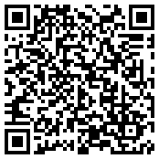 QR Code for Colorado Private School Association in Westminster, CO 80030