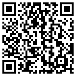 QR Code for Colorado State Government in Denver, CO 80203