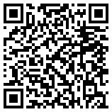 QR Code for Colorado Textile in Denver, CO 80216