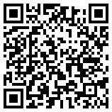 QR Code for Comcast - Customer Service and Repair in Fort Collins, CO 80521